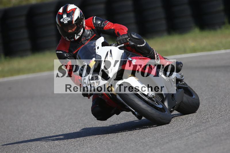 /Archiv-2023/62 16.08.2023 TZ Motosport ADR/Gruppe gelb/54